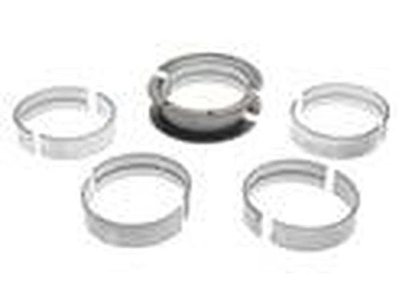 Clevite 77 MS-2034P Engine Crankshaft Main Bearing Set